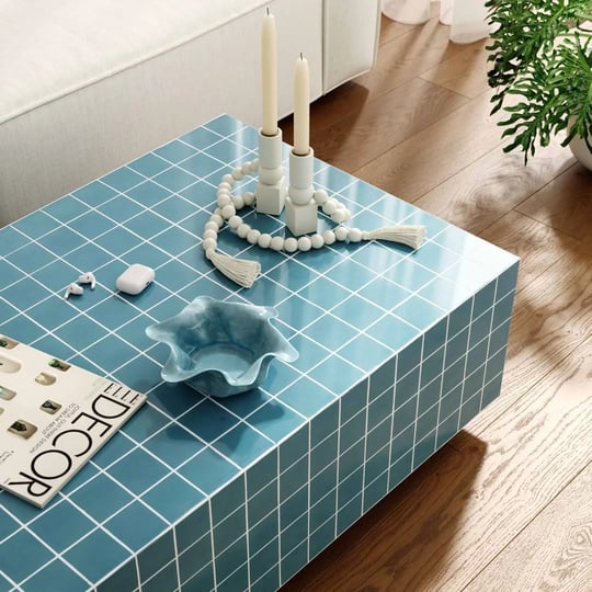leary-indoor-outdoor-coffee-table-joss-main-color-blue-1