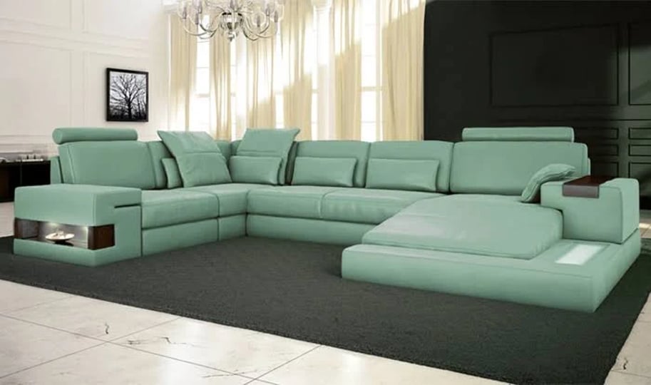 leather-chaise-couch-green-premium-sofa-large-luxury-sectional-couch-bullhoff-los-angeles-1