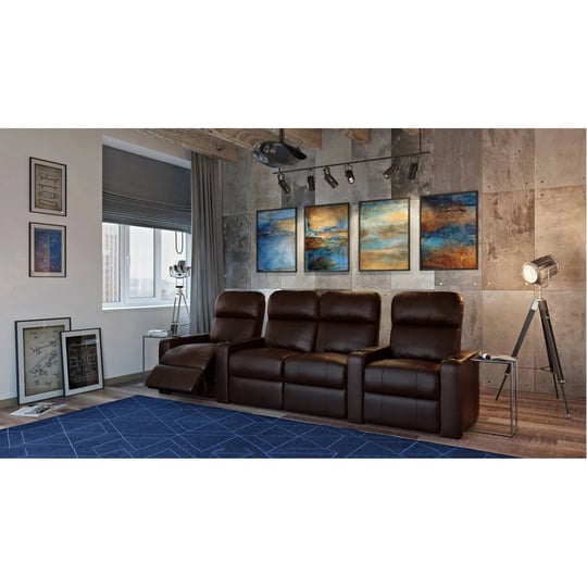 leather-home-theater-seating-with-cup-holder-latitude-run-upholstery-luxe-cobblestone-recliner-type--1