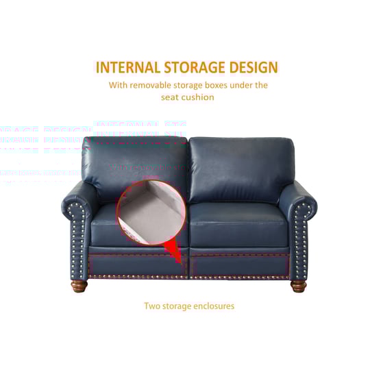 leather-lounge-sofa-nailhead-rolled-arms-recliner-with-storage-navy-blue-23-seat-1