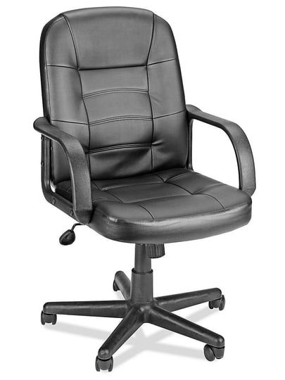 leather-managers-office-chair-uline-h-3641-1