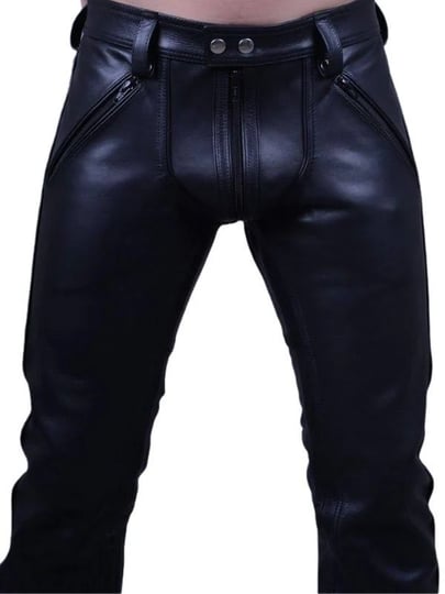 leathergear-original-cowhide-leather-pants-black-32-1