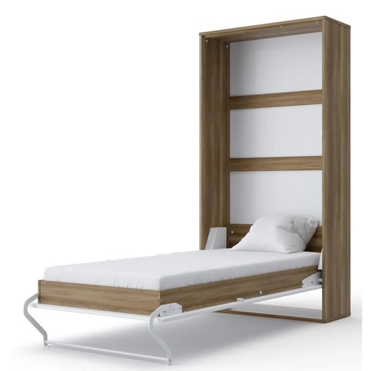 leavenworth-murphy-bed-orren-ellis-color-oak-white-size-twin-1