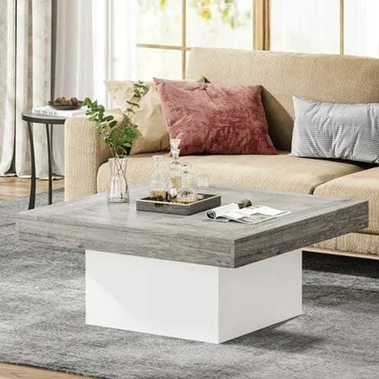 lee-farmhouse-square-led-coffee-table-engineered-wood-coffee-table-for-living-room-grey-1