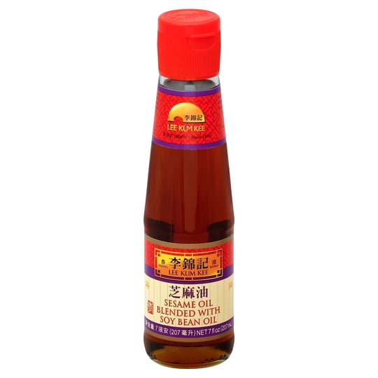 lee-kum-kee-sesame-oil-blended-with-soy-bean-oil-7-fl-oz-1