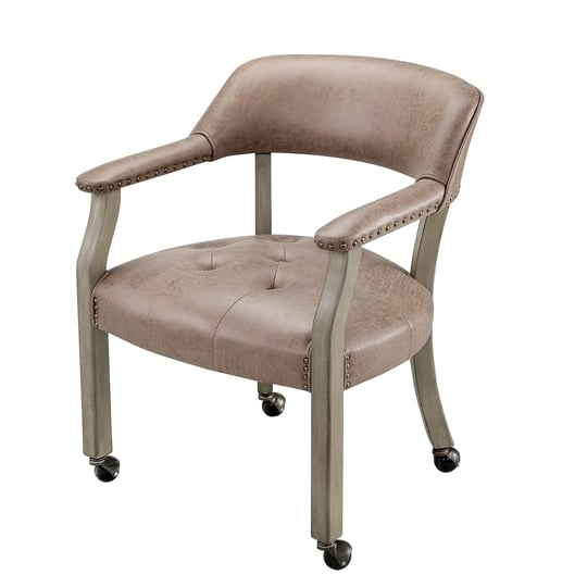 leemtorig-dining-chairs-with-casters-and-arms-accent-kitchen-table-chairs-with-wheels-roller-poker-t-1