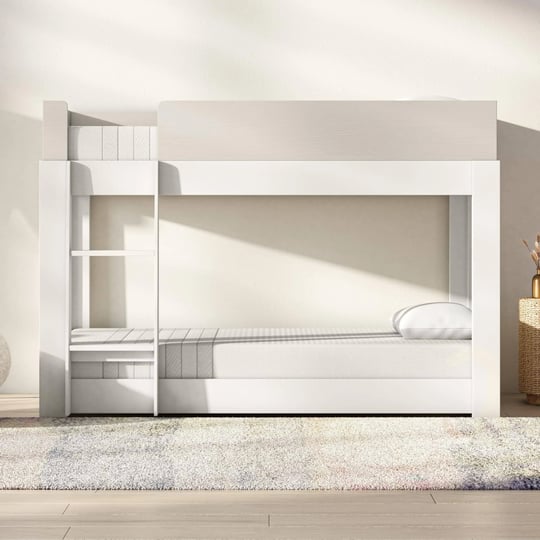 leesa-kids-mattress-full-1