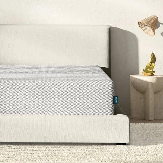 leesa-youth-mattress-twin-1