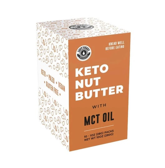 left-coast-performance-keto-nut-butter-with-mct-oil-1