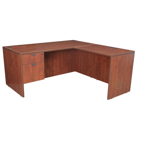 legacy-60-l-desk-shell-with-47-return-shell-cherry-1