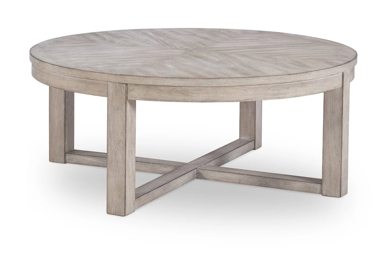legacy-classic-westwood-light-weathered-oak-round-cocktail-table-1