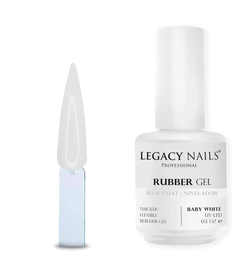 legacy-nails-professional-rubber-gel-base-coat-0-5-fl-oz-nivelador-uv-led-full-coverage-elastic-thic-1