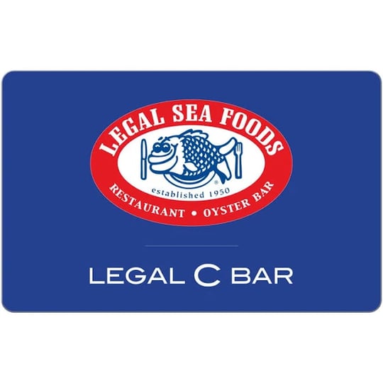 legal-sea-foods-egift-card-1