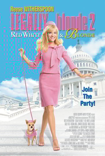 legally-blonde-2-red-white-blonde-405837-1