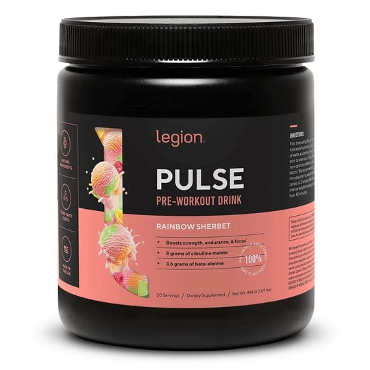 legion-pulse-natural-pre-workout-rainbow-sherbet-20-servings-1