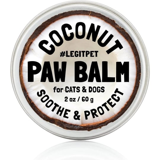 legitpet-dog-paw-balm-wax-soother-moisturizer-cream-with-natural-food-grade-coconut-oil-organic-shea-1