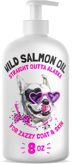 legitpet-wild-alaskan-salmon-oil-for-dogs-cats-pure-fish-omega-3-6-9-liquid-epa-dha-fatty-acids-skin-1