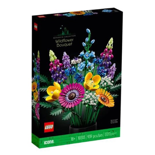 lego-10313-icons-wildflower-bouquet-1