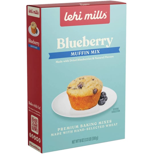 lehi-mills-blueberry-muffin-mix-18-oz-1