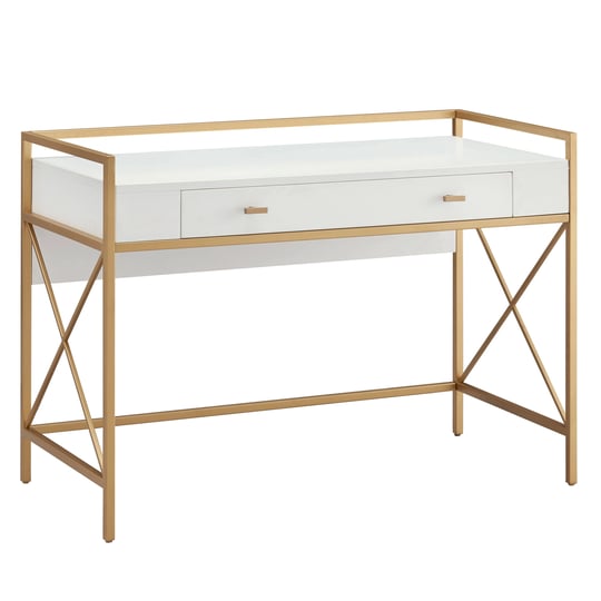 leick-home-9240-wtgl-claudette-mixed-metal-and-wood-desk-white-gold-1