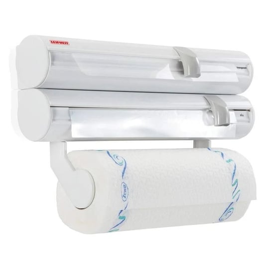 leifheit-rolly-mobil-wall-mounted-paper-towel-holder-white-1