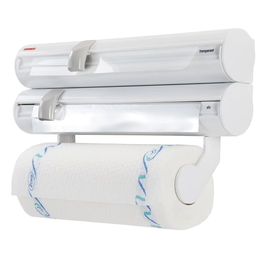 leifheit-wall-mount-paper-towel-holder-white-1
