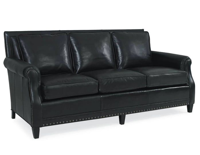 leighton-78-or-87-leather-sofa-45-leathers-1
