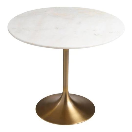 leilani-white-marble-top-and-gold-tulip-dining-table-by-world-market-1