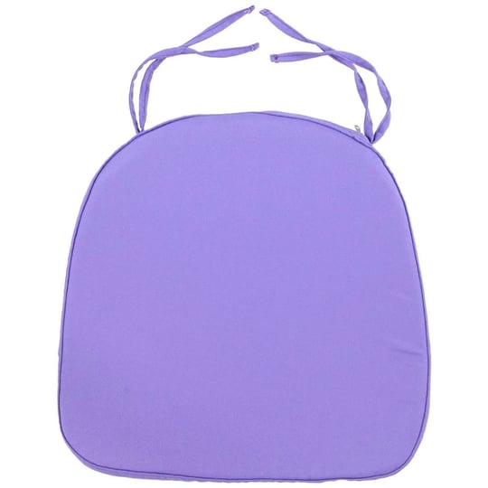 leisuremod-modern-dining-chair-15-8-inch-cushion-pads-with-ties-set-of-4-purple-1