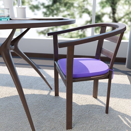 leisuremod-modern-dining-chair-cushion-pads-purple-1