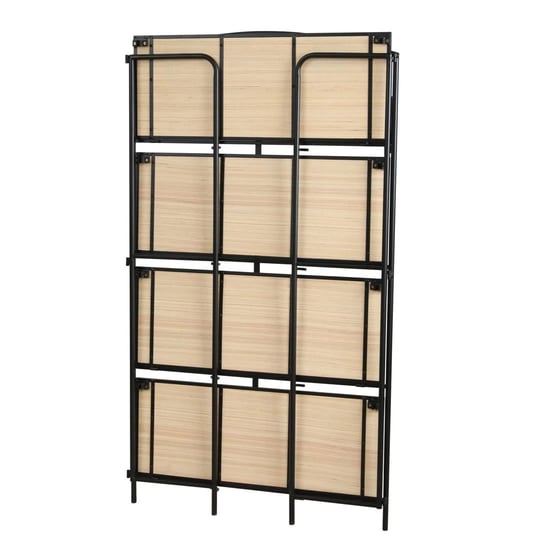 lejon-no-assembly-folding-etagere-bookcase-17-stories-color-black-oak-size-4-shelves-53-2-h-x-30-9-w-1