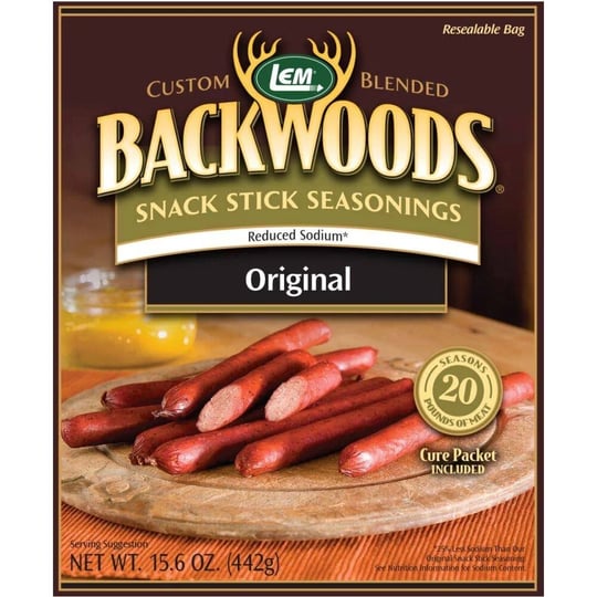 lem-9162-backwoods-low-sodium-snack-stick-seasoning-20-lbs-1