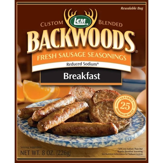 lem-9164-backwoods-low-sodium-fresh-breakfast-seasoning-25-lbs-1