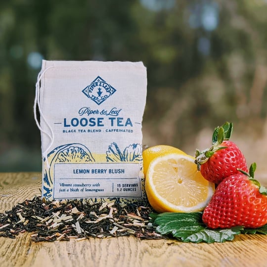 lemon-berry-blush-muslin-bag-of-loose-leaf-tea-15-servings-1