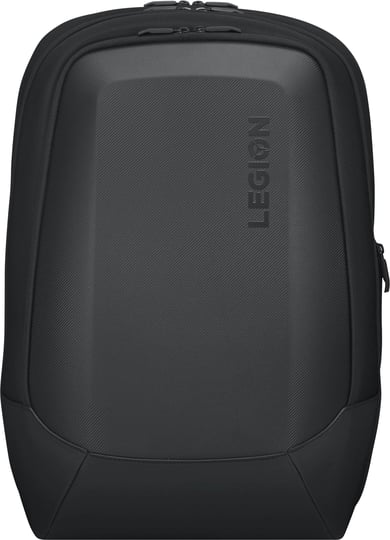 lenovo-17-legion-armored-backpack-ii-1