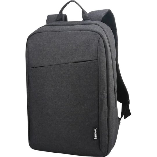lenovo-b210-15-6-backpack-black-1