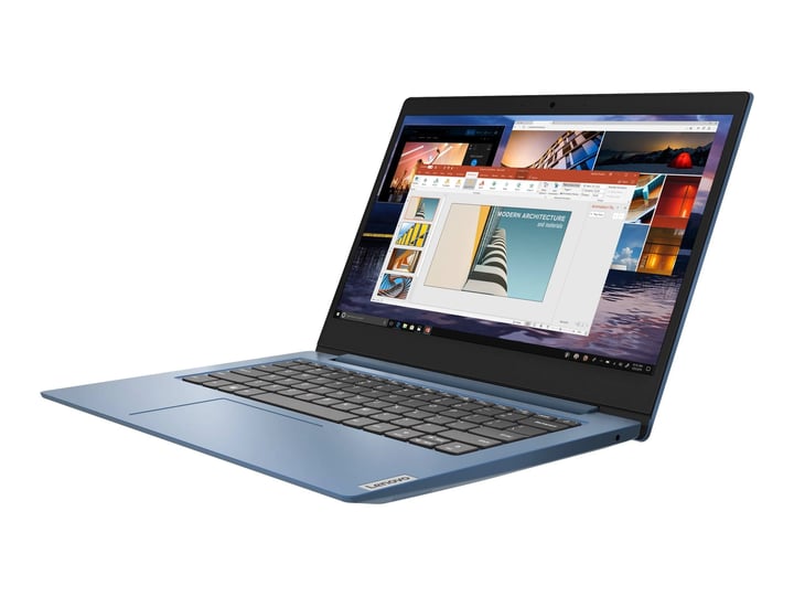 lenovo-ideapad-1-notebook-14-hd-intel-celeron-n-4-gb-ddr4-sdram-64-gb-emmc-wi-fi-5-802-11ac-windows--1