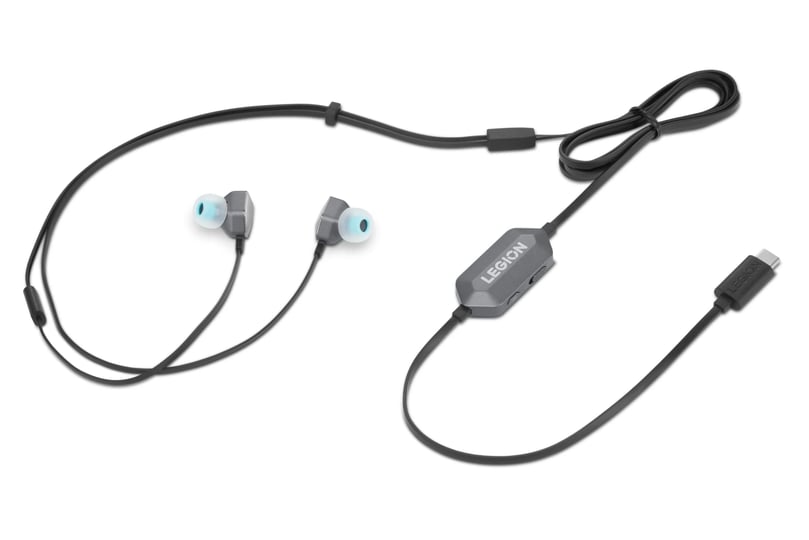 lenovo-legion-e510-7-1-rgb-gaming-in-ear-headphones-1
