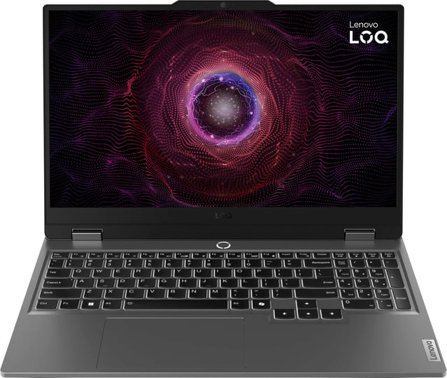 lenovo-loq-15-6-gaming-laptop-fhd-amd-ryzen-5-7235hs-with-12gb-memory-nvidia-geforce-rtx-3050-6gb-51-1