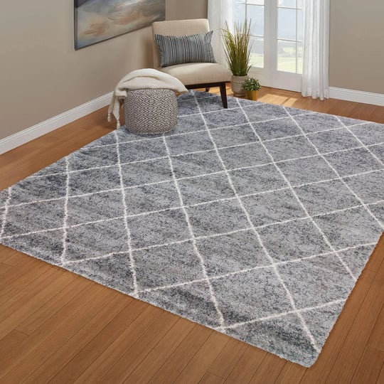 lenox-shag-rug-66x96-marrah-gray-size-3-1