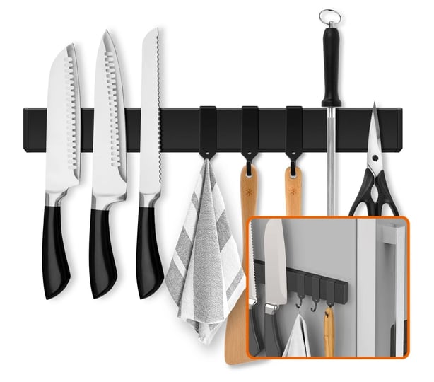 lerju-fridge-applicable-17-inch-double-sided-magnetic-knife-holder-stainless-steel-knife-strip-with--1
