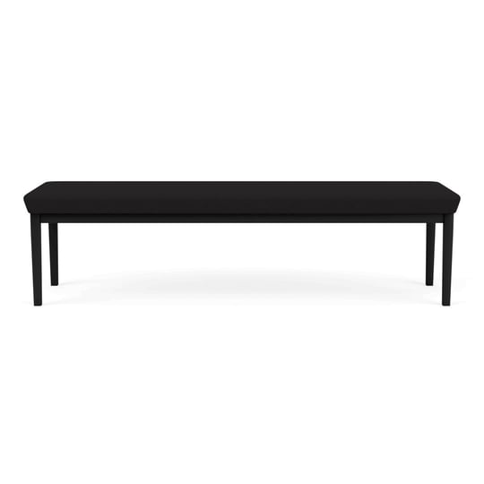 lesro-amherst-steel-18-5-metal-reception-3-seat-bench-in-black-open-house-black-1