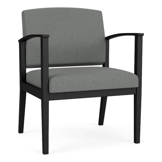 lesro-amherst-steel-metal-reception-wide-guest-chair-in-black-open-house-gray-1