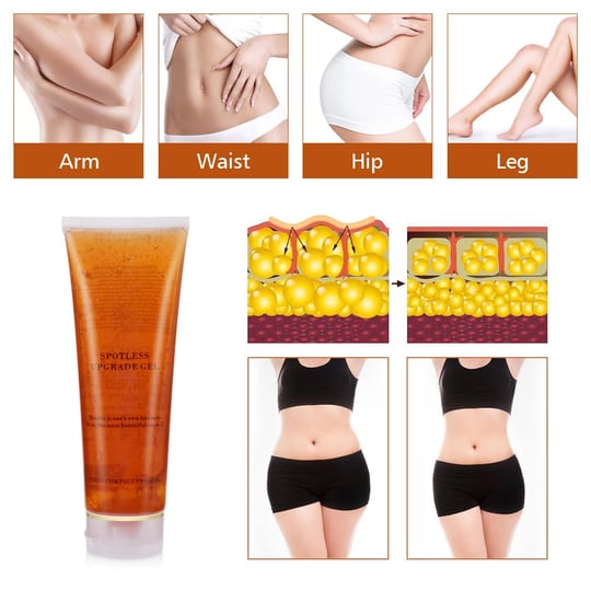 letigo-refreshing-fat-remover-cream-body-slimming-beauty-gel-anti-cellulite-massage-gel-for-ultrason-1