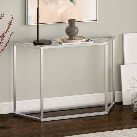 levi-44-console-table-silver-tone-1