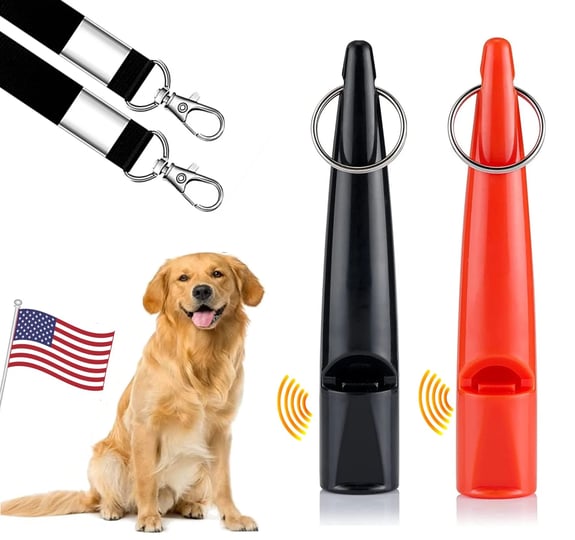 levnex-2-dog-whistle-with-lanyards-ultrasonic-dog-whistles-to-stop-barking-high-pitch-frequency-sile-1