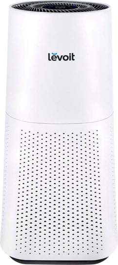 levoit-air-purifier-for-home-large-room-with-h13-true-hepa-filter-for-allergies-cleaner-for-smoke-mo-1