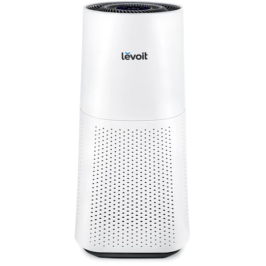 levoit-airzone-710-sq-ft-true-hepa-air-purifier-white-1