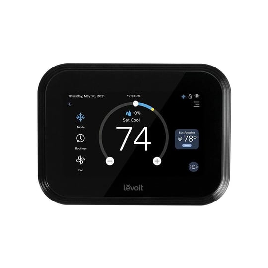 levoit-aura-smart-thermostat-smart-temperature-humidity-sensor-1