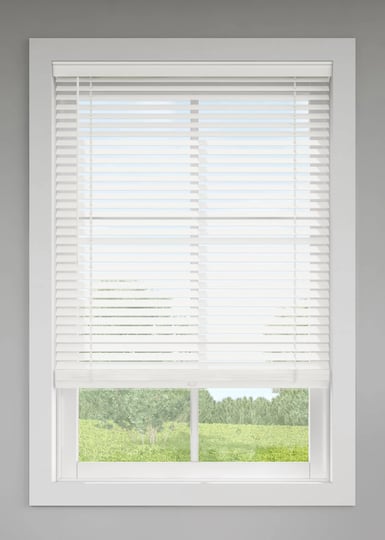levolor-trimgo-2-in-slat-width-23-in-x-48-in-cordless-white-faux-wood-room-darkening-horizontal-blin-1